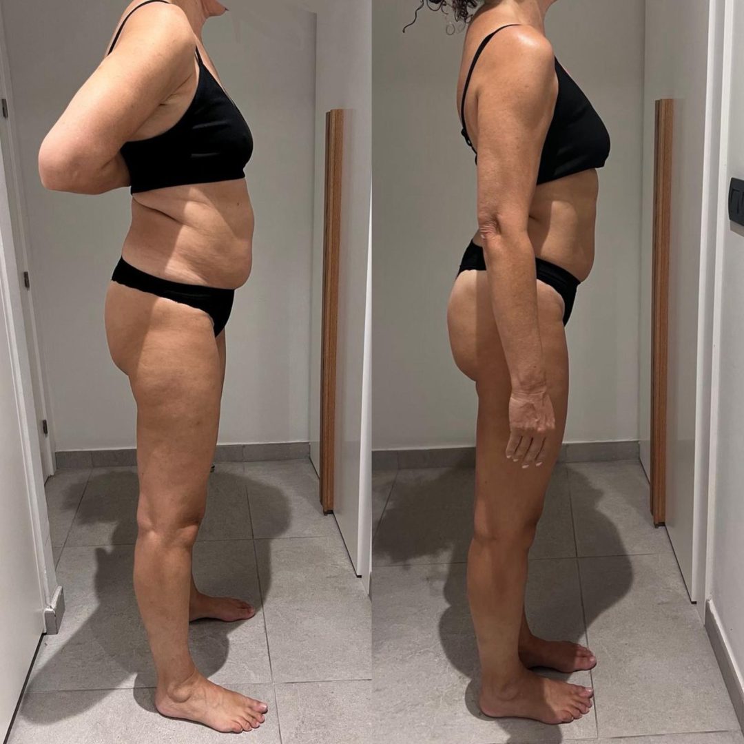 33684fa5-3217-4830-9ec1-610abc1b7b2d