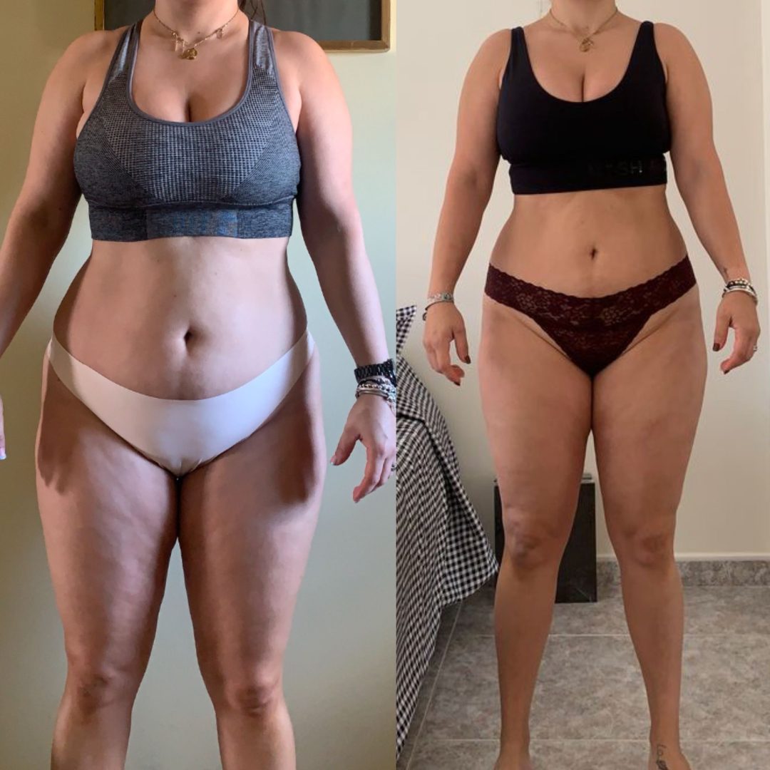 7854f247-53ad-48c9-991b-181b6618d72e