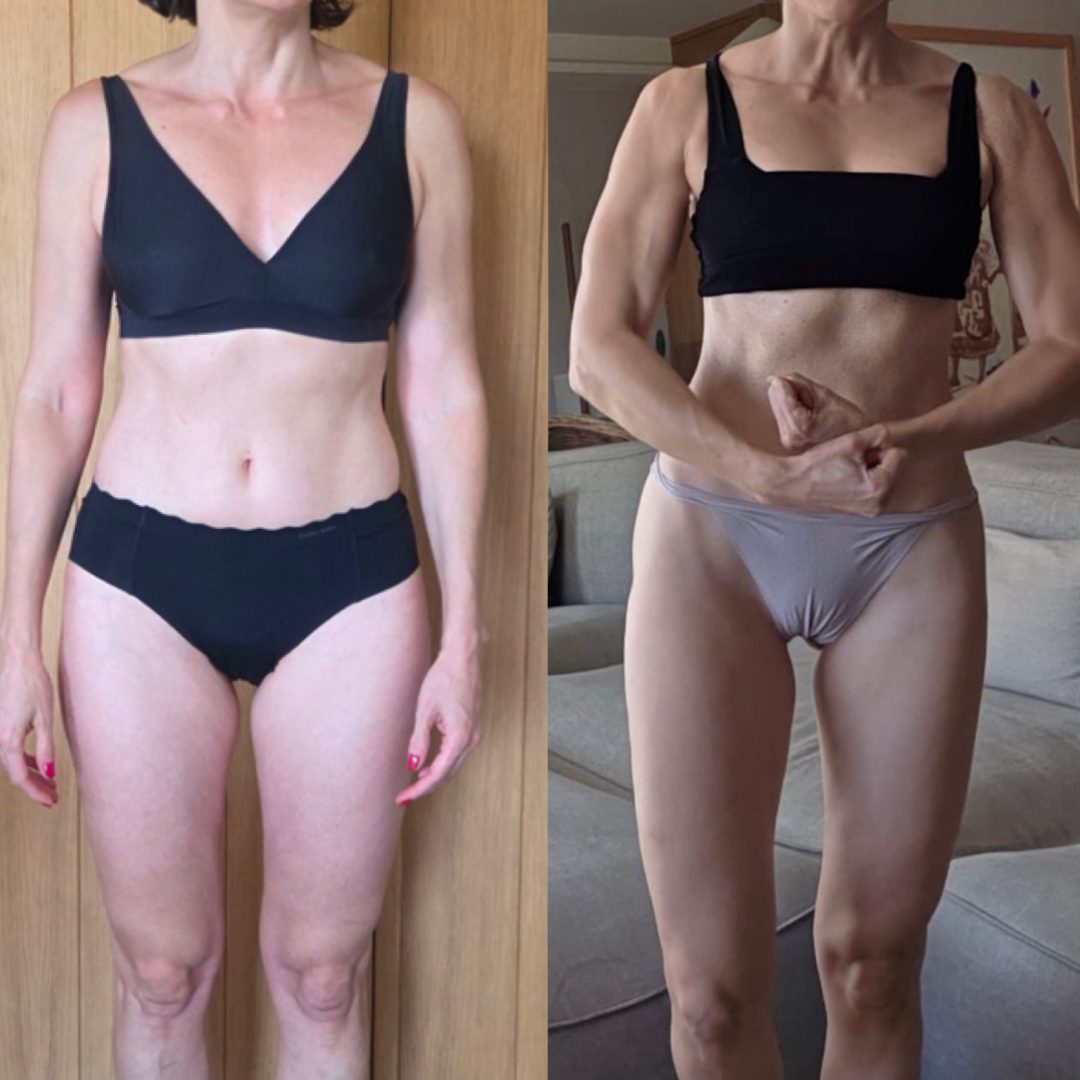 d5d8e683-fcc3-49c5-8a39-b121dfde8658