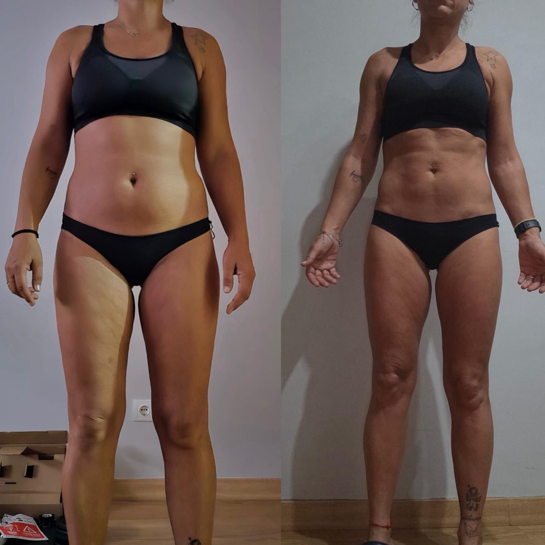 e922253a-f124-49b8-8a11-d957690df7d6