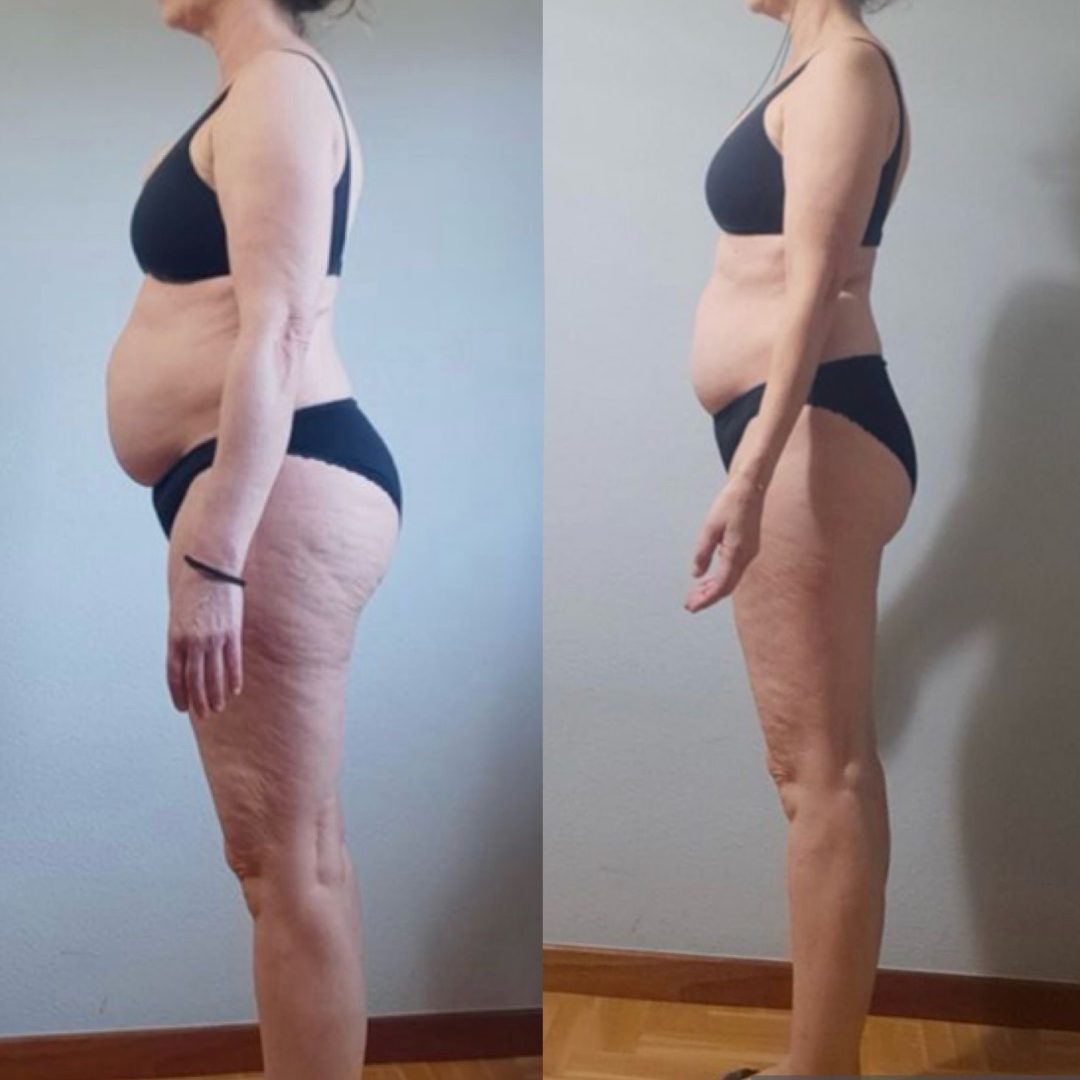 f72c845e-646a-48ca-b0d4-17f8110bb24b